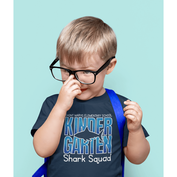 t-shirt-mockup-featuring-a-little-boy-adjusting-his-glasses-m24836-r-el2