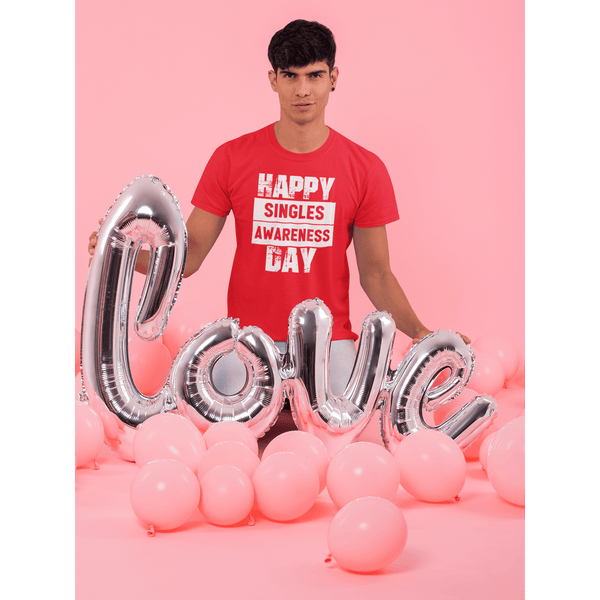Valentine's T Shirt Special