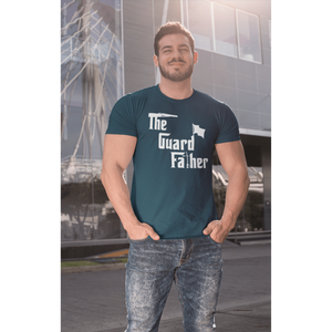 t-shirt-mockup-featuring-a-muscular-man-with-hands-in-his-pockets-28509