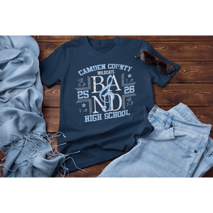 t-shirt-mockup-featuring-a-pair-of-jeans-and-sunglasses-m14771-r-el2