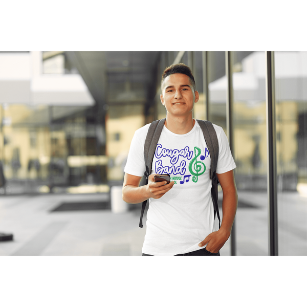 t-shirt-mockup-featuring-a-student-at-a-college-campus-39177-r-el2_1