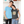 Load image into Gallery viewer, Troop 226 Troop Mom Tee
