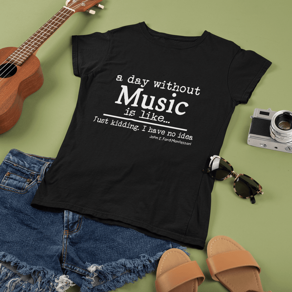 t-shirt-mockup-featuring-a-ukulele-and-a-women-s-outfit-43292_1