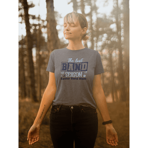 t-shirt-mockup-featuring-a-woman-meditating-at-the-forest-m9507-r-el2_1254354d-5685-4f54-b203-09eb4fd2df85