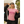 Load image into Gallery viewer, Real Wildcats Wear Pink Tee and Hoodie
