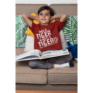 t-shirt-mockup-of-a-boy-relaxing-reading-a-book-32163_5abea3c7-ec91-418e-bafb-0deae631603e