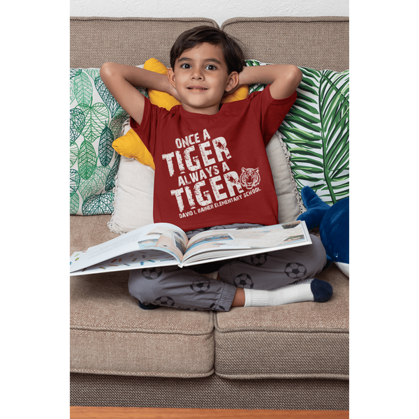 t-shirt-mockup-of-a-boy-relaxing-reading-a-book-32163_5abea3c7-ec91-418e-bafb-0deae631603e