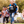 Load image into Gallery viewer, MLGES Once a Bulldog Always a Bulldog Tee and Long Sleeve
