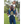 Load image into Gallery viewer, Troop 226 Troop Dad Tee
