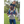 Load image into Gallery viewer, Football Dads Club Tee
