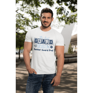 t-shirt-mockup-of-a-fitness-man-posing-in-the-street-on-a-sunny-day-28511_873afb88-e595-431e-9087-eeff9ff184e1