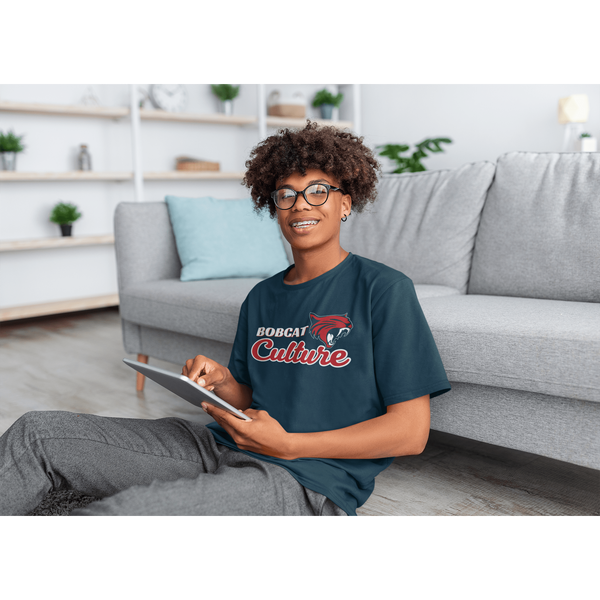 t-shirt-mockup-of-a-happy-teenager-boy-using-his-tablet-m18231-r-el2_1