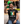 Load image into Gallery viewer, St. Patrick&#39;s Day Tees!
