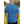 Load image into Gallery viewer, Troop 226 Camping Tee 2025-2026
