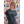 Load image into Gallery viewer, t-shirt-mockup-of-a-pretty-woman-smiling-in-front-of-a-colorful-background-26643_1

