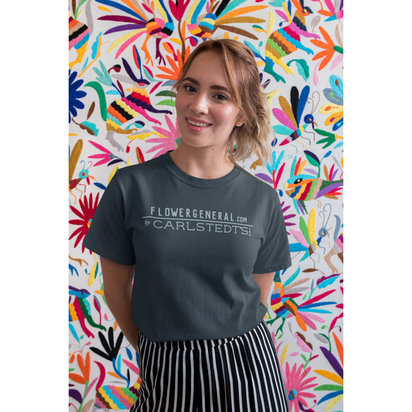 t-shirt-mockup-of-a-pretty-woman-smiling-in-front-of-a-colorful-background-26643_1