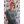 Load image into Gallery viewer, t-shirt-mockup-of-a-pretty-woman-smiling-in-front-of-a-colorful-background-26643
