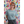 Load image into Gallery viewer, t-shirt-mockup-of-a-pretty-woman-smiling-in-front-of-a-colorful-background-26643_4
