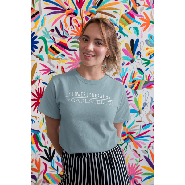 t-shirt-mockup-of-a-pretty-woman-smiling-in-front-of-a-colorful-background-26643_4