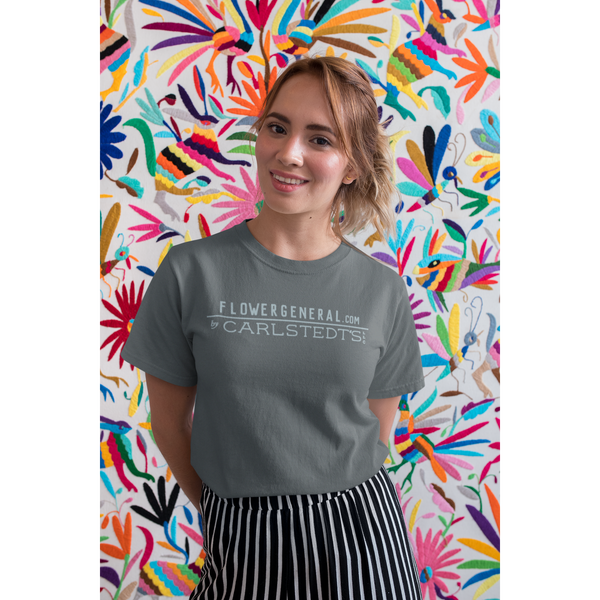 t-shirt-mockup-of-a-pretty-woman-smiling-in-front-of-a-colorful-background-26643