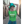 Load image into Gallery viewer, CRES St. Patrick's Day Tee

