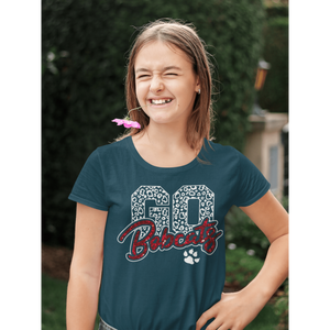 t-shirt-mockup-of-a-teen-girl-playing-with-a-flower-45043-r-el2