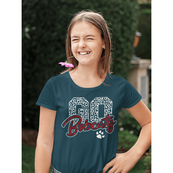 t-shirt-mockup-of-a-teen-girl-playing-with-a-flower-45043-r-el2