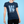 Load image into Gallery viewer, Wildcats Football Tee and Hoodie
