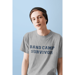 t-shirt-mockup-of-a-young-man-featuring-a-plain-background-39542-r-el2