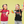 Load image into Gallery viewer, MLGES Glitter Tee and Long Sleeve
