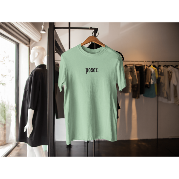 t-shirt-mockup-on-a-hanger-inside-a-clothes-store-a16954_1