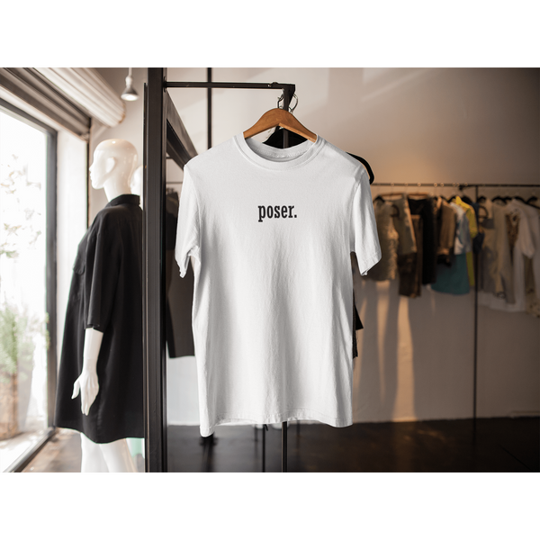 t-shirt-mockup-on-a-hanger-inside-a-clothes-store-a16954_2