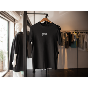 t-shirt-mockup-on-a-hanger-inside-a-clothes-store-a16954_4