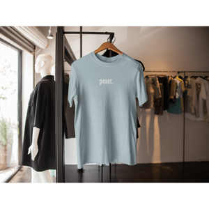t-shirt-mockup-on-a-hanger-inside-a-clothes-store-a16954_5