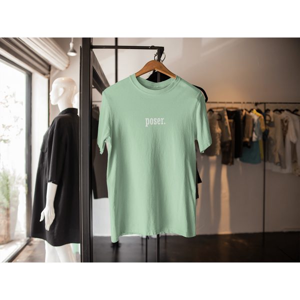 t-shirt-mockup-on-a-hanger-inside-a-clothes-store-a16954