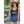 Load image into Gallery viewer, 250th Independence Day Tank Top
