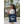 Load image into Gallery viewer, tote-bag-mockup-of-a-woman-with-headphones-in-the-city-29453
