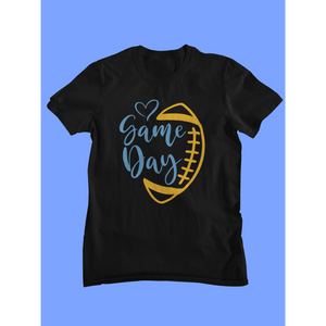 transparent-mockup-of-a-t-shirt-tossed-on-the-ground-m130_1