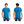 Load image into Gallery viewer, Troop 226 Camping Tee 2025-2026
