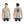 Load image into Gallery viewer, Troop 226 Carabiner Tee
