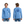 Load image into Gallery viewer, Troop 226 Tee
