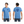 Load image into Gallery viewer, Troop 226 Tee
