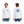 Load image into Gallery viewer, Troop 226 Tee
