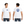 Load image into Gallery viewer, Troop 226 Tee
