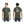 Load image into Gallery viewer, Troop 226 Eagle Tee
