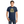 Load image into Gallery viewer, Troop 226 Troop Dad Tee
