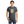 Load image into Gallery viewer, Troop 226 Troop Mom Tee

