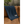 Load image into Gallery viewer, velveteen-plush-fleece-blanket-mockup-featuring-a-nice-couch-m35705
