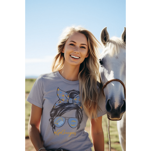 western-aesthetic-t-shirt-mockup-of-a-woman-posing-next-to-a-horse-m36680_2