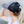 Load image into Gallery viewer, CMS Cougars Criss Cross Beanie Pony Tail Hat
